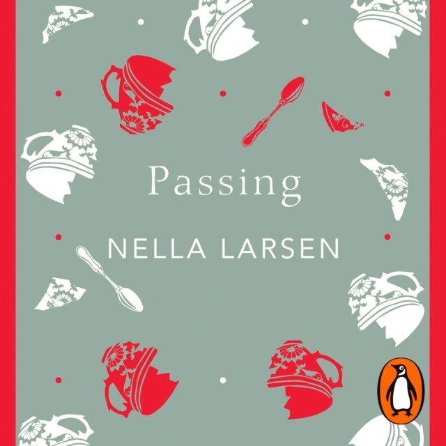 Passing