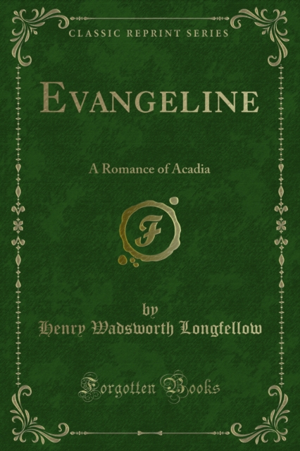 Evangeline