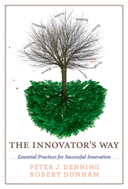 Innovator's Way