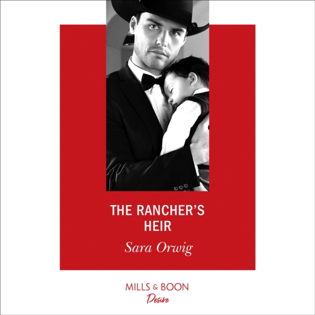 Rancher's Heir