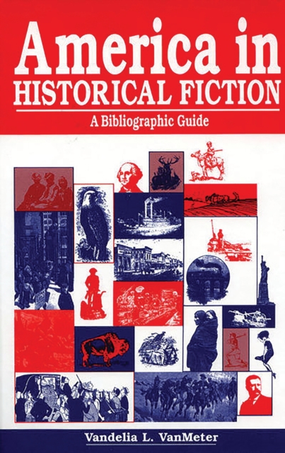 America in Historical Fiction
