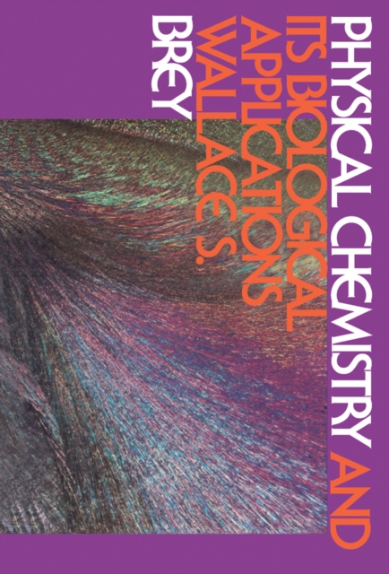 Molten Salts Handbook