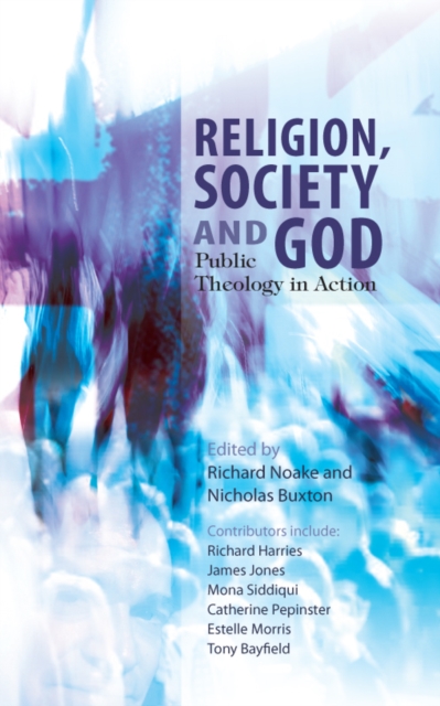 SCM Core Text Theology and Sexuality