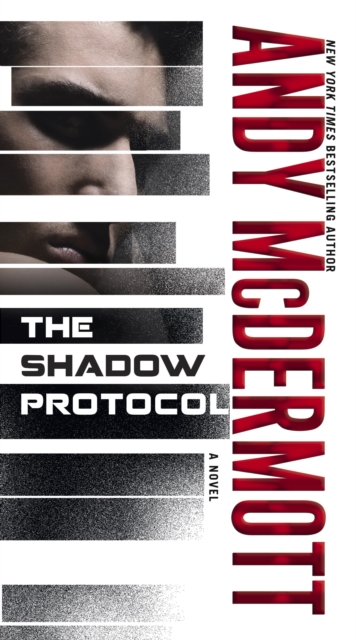 Shadow Protocol