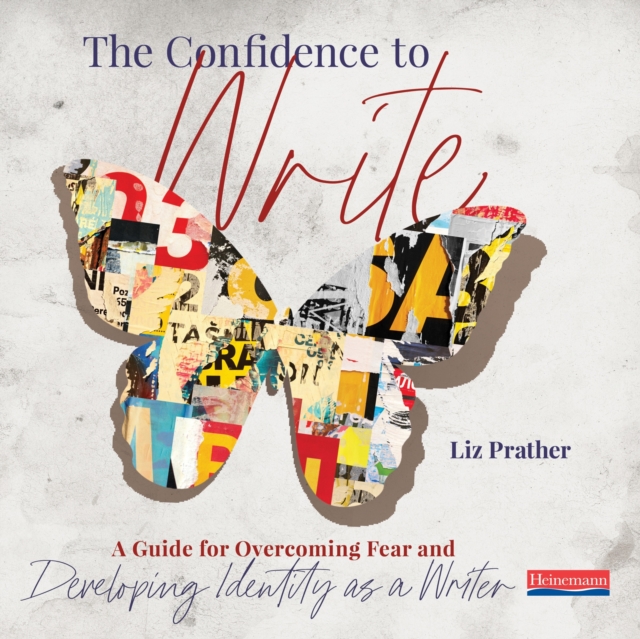 Confidence to Write