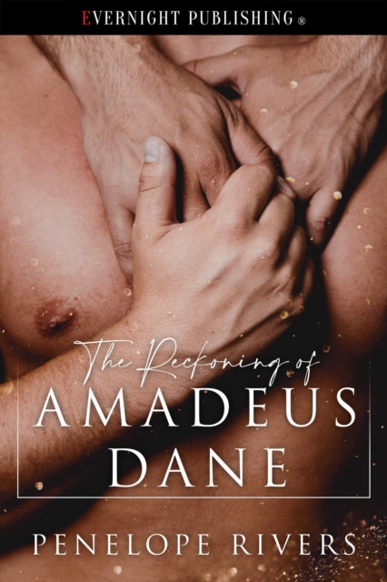 Reckoning of Amadeus Dane