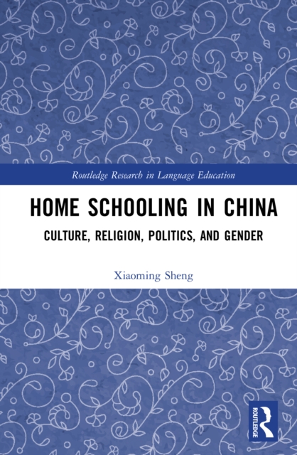 Home Schooling in China