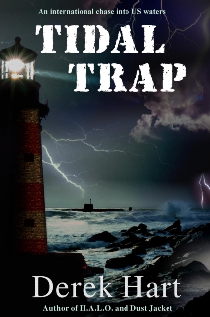Tidal Trap
