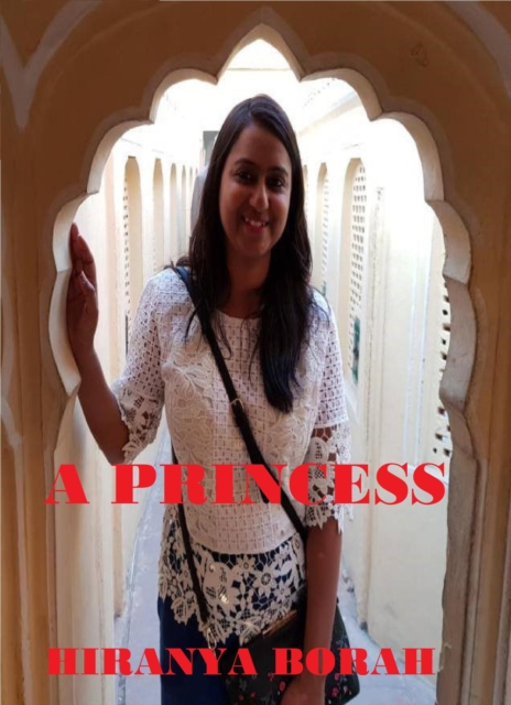 Princess
