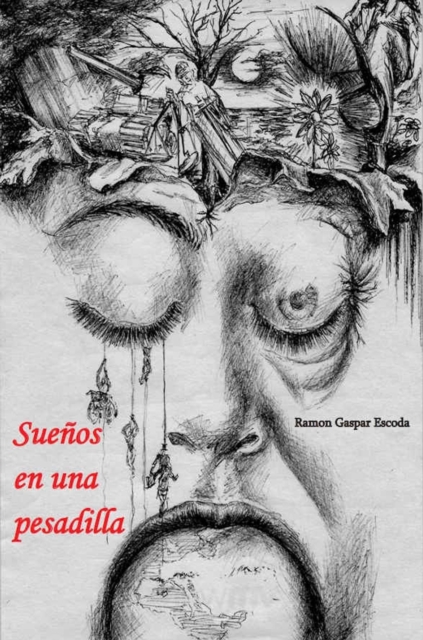 Suenos en una pesadilla