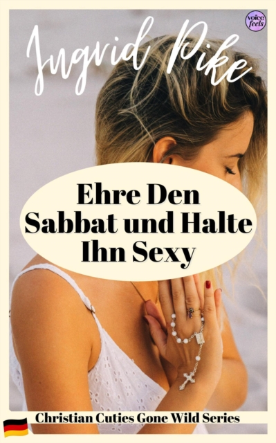 Secret Lover