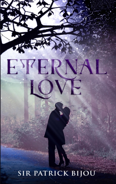 Eternal Love