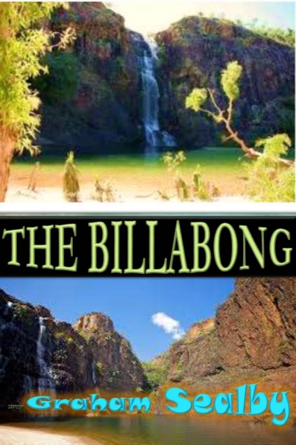 Billabong