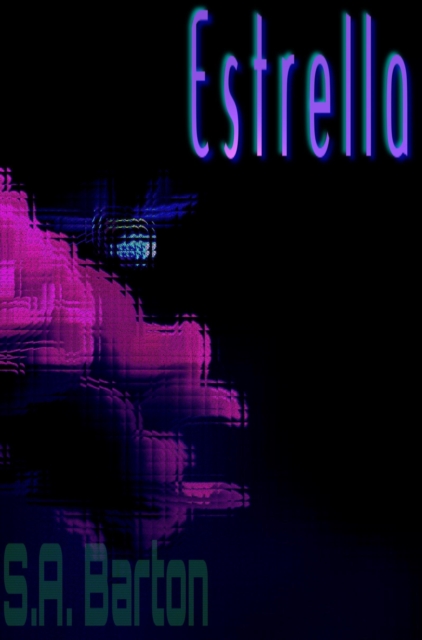 Estrella