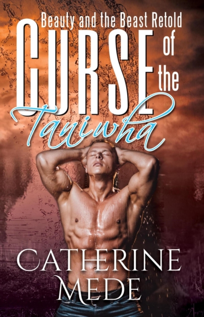 Curse of the Taniwha