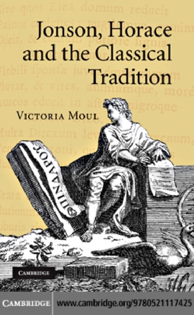 Food Crises and the WTO