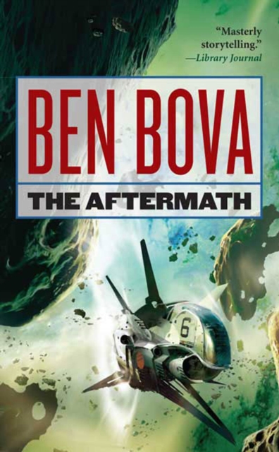 Aftermath