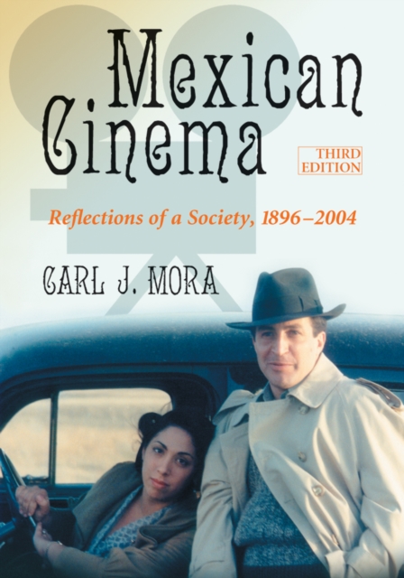 Mexican Cinema