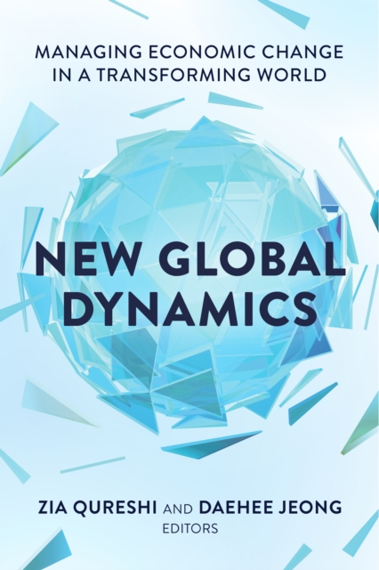 New Global Dynamics