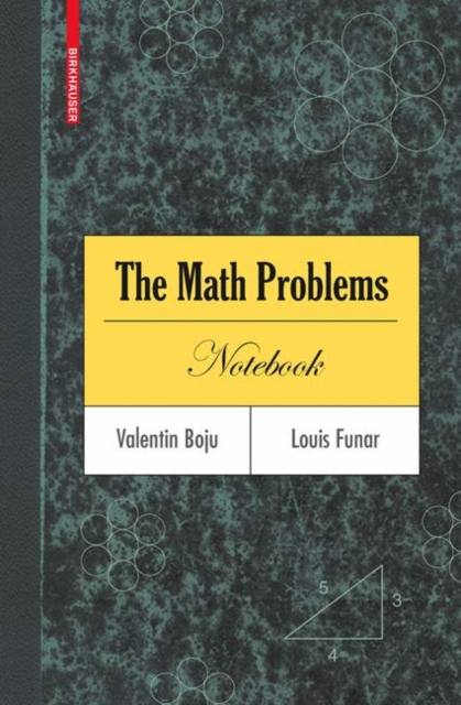 Mathematical Modeling of Biological Systems, Volume II