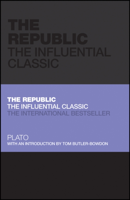 Republic