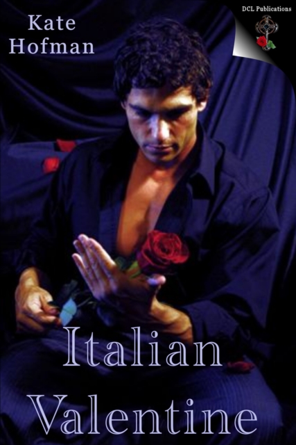 Italian Valentine