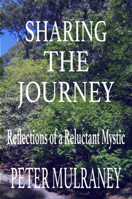 Sharing the Journey