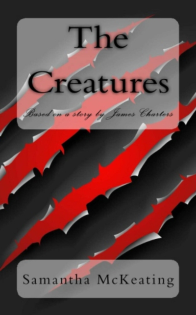 Creatures