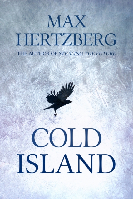 Cold Island