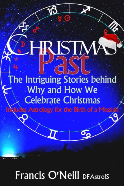 Christmas Past