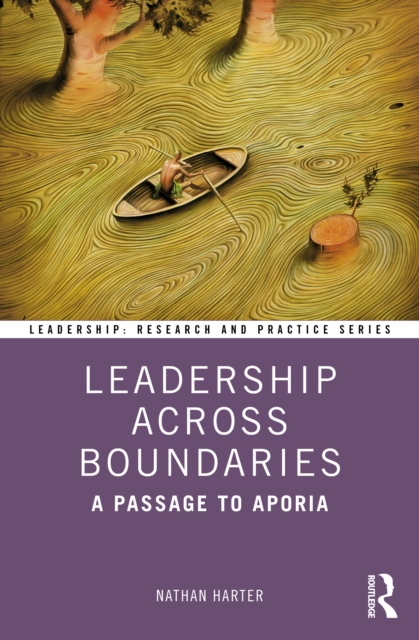 Contemporary Research on Business and Management
