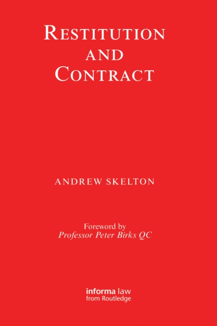 Shipbrokers and the Law