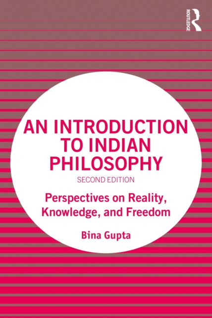 Introduction to Indian Philosophy
