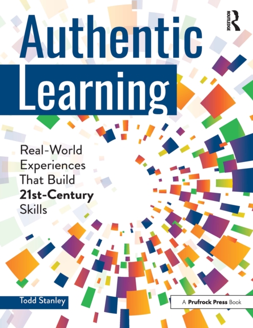 Authentic Learning