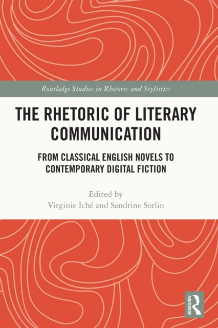 Rhetoric of Literary Communication