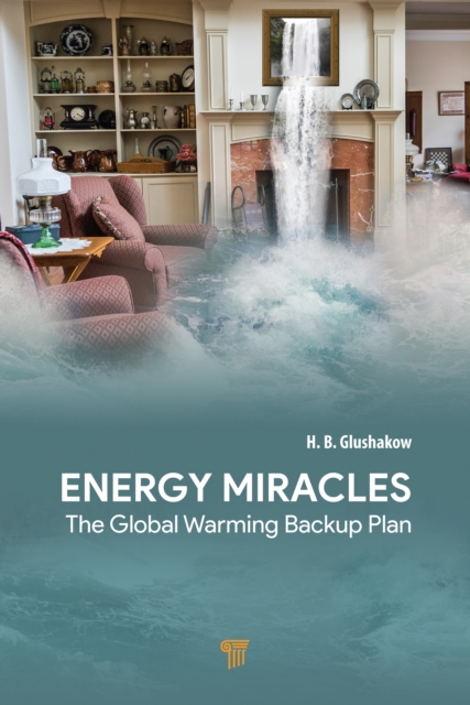 Energy Miracles