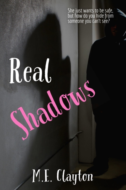 Real Shadows