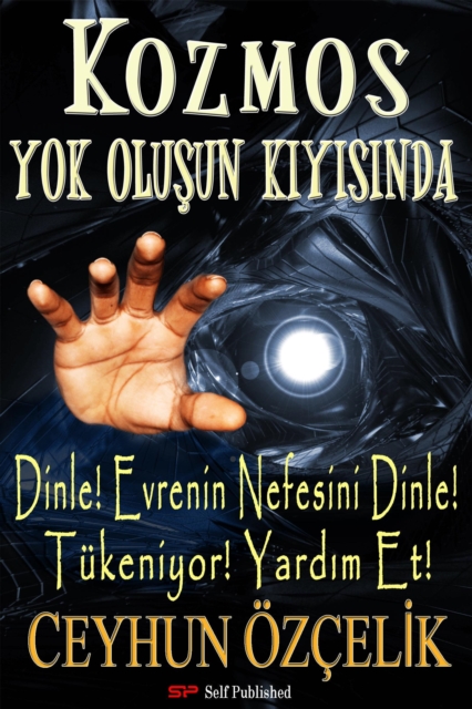 Yok Olusun KA yA sA nda