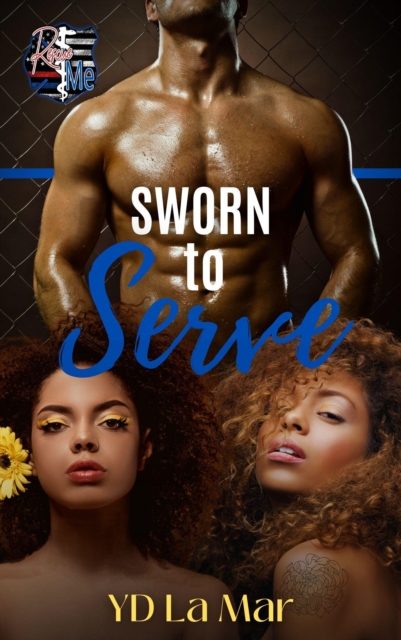 Sworn to Serve