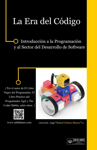 La Era del Codigo