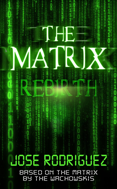 Matrix: Rebirth
