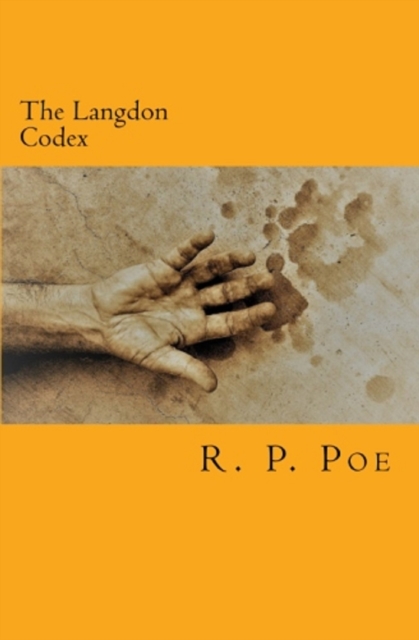 Langdon Codex