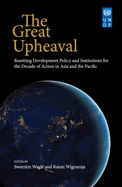 Great Upheaval