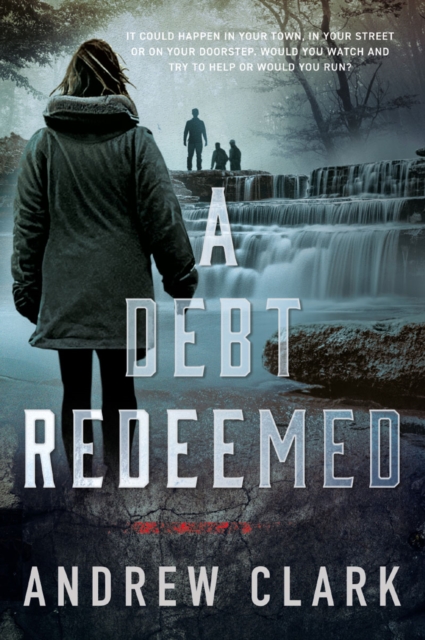 Debt Redeemed