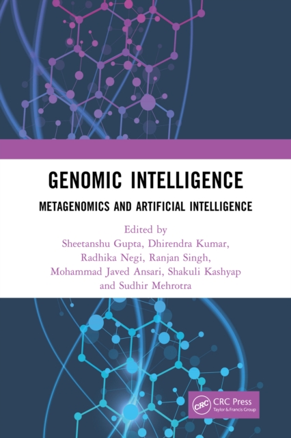 Genomic Intelligence