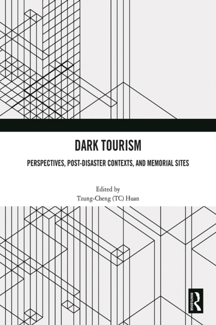 Dark Tourism