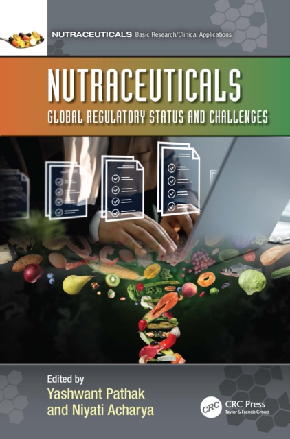 Nutraceuticals