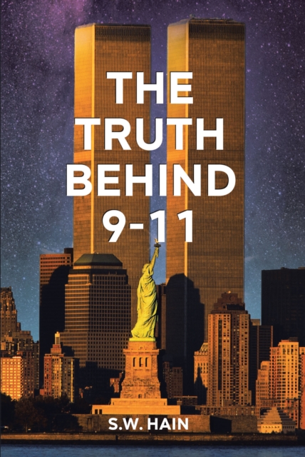 Truth Behind 9-11