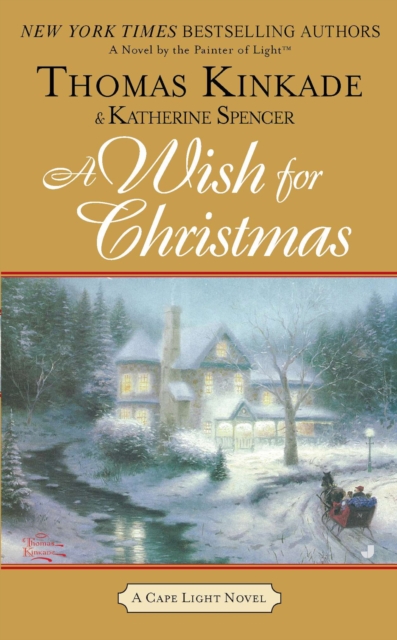 Wish for Christmas