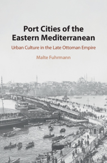Compassion in Early Modern Literature and Culture